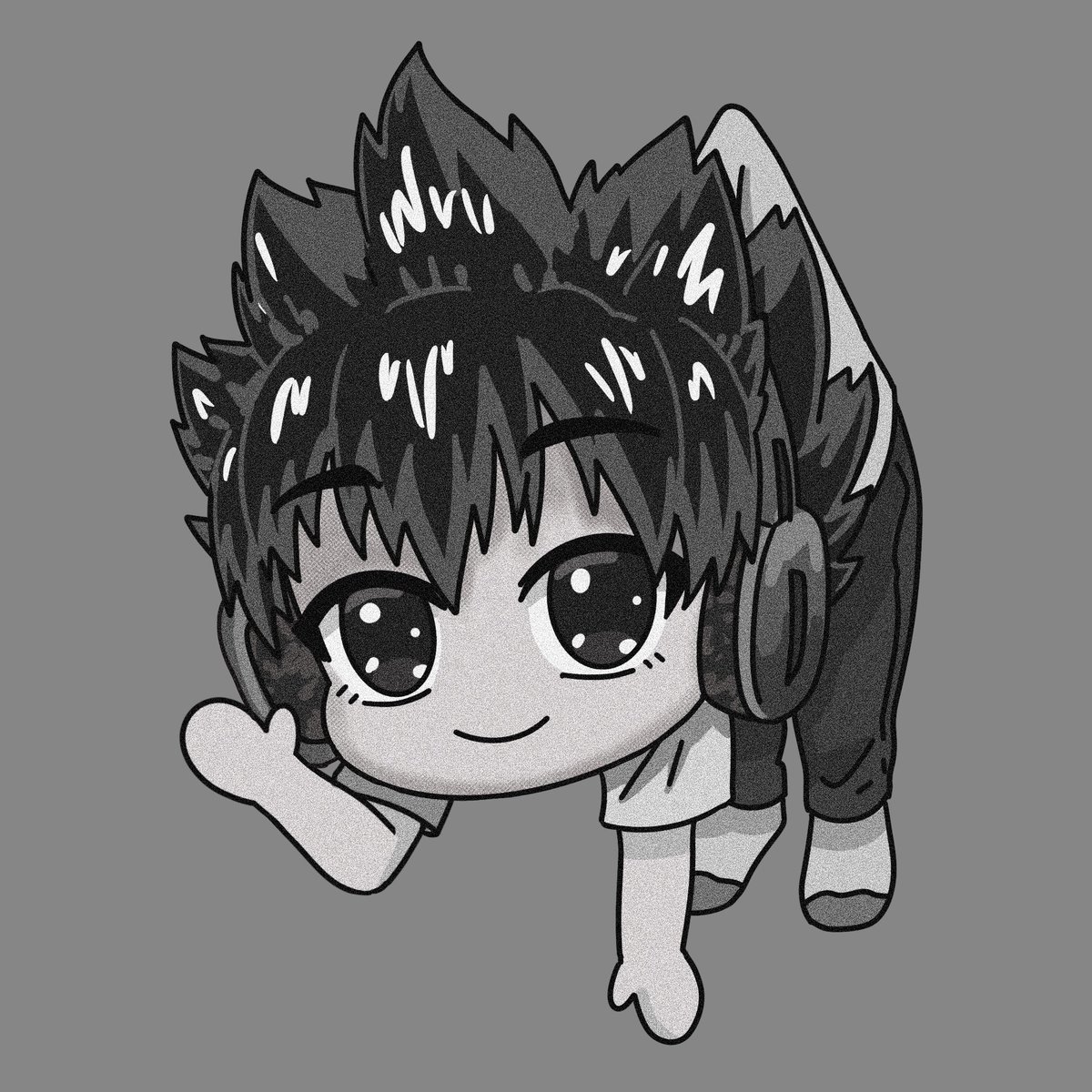 ✏️ #joethejoe <a href="/JoetheJoe9/">JoetheJoe</a>