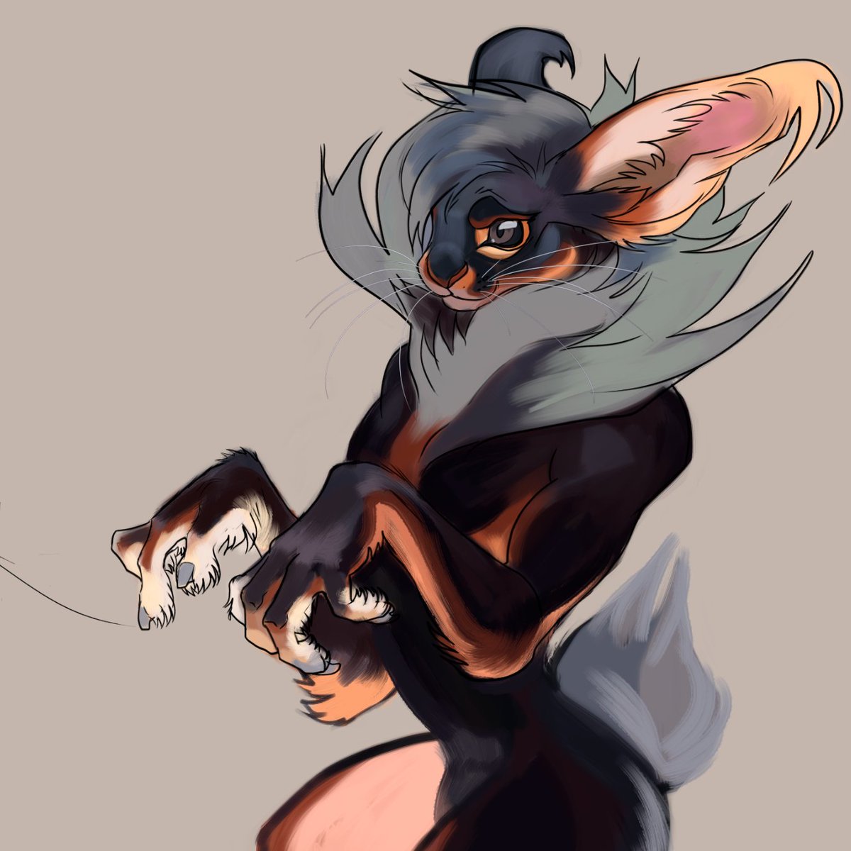 ℜ𝔢𝔶𝔡𝔢𝔤𝔬𝔯 ᚱᚷᚫ tweet media