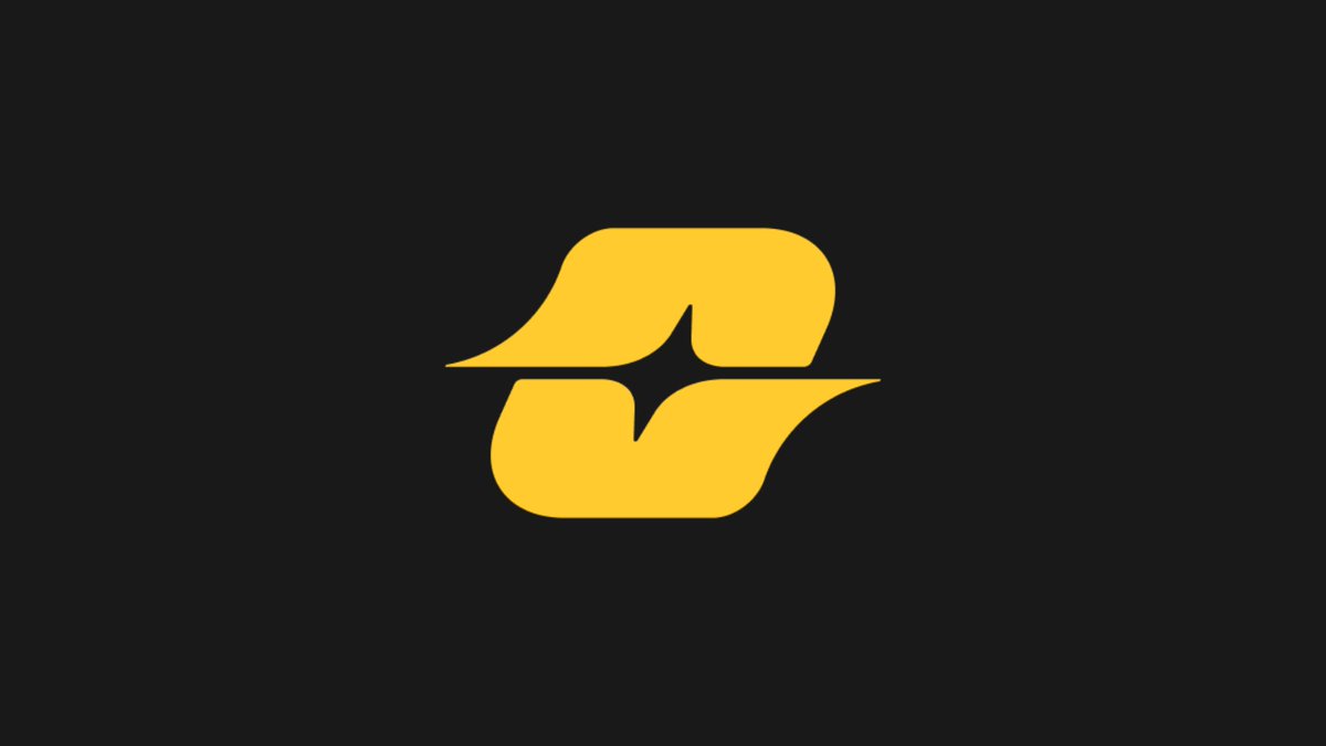 Wuthering Waves Legacy tweet media