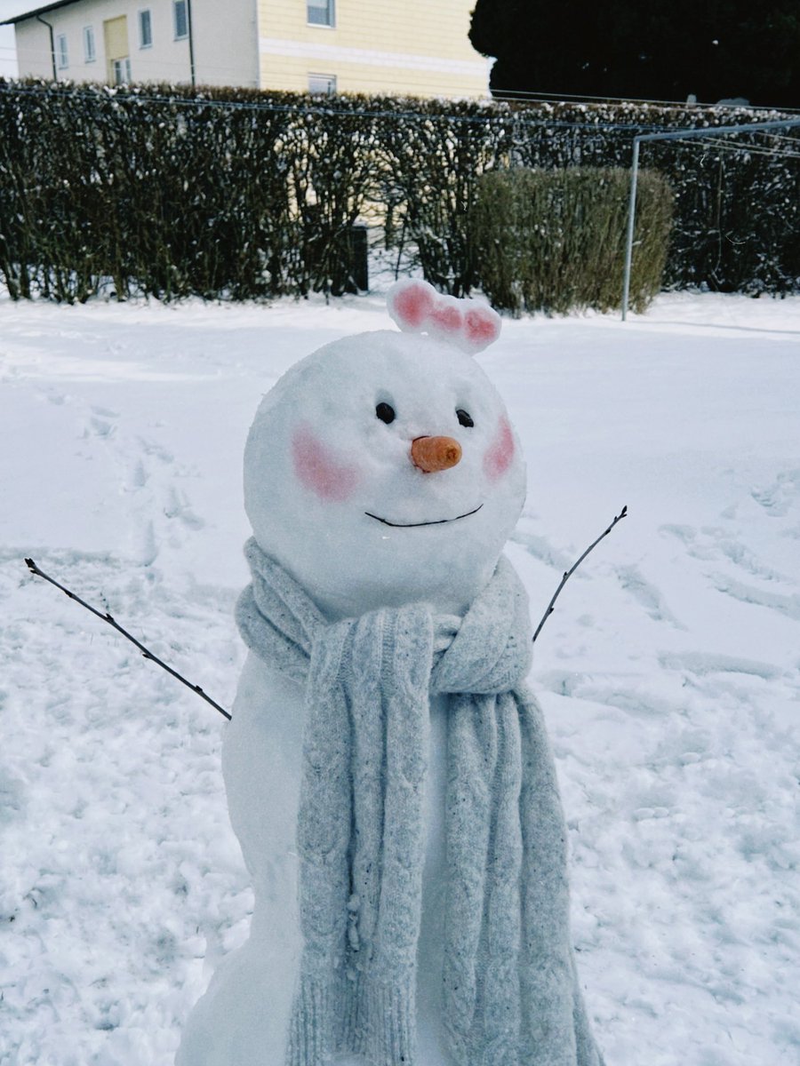 önemli olan benzemesi değil, önemli olan benim tasarımım 🎀🩰