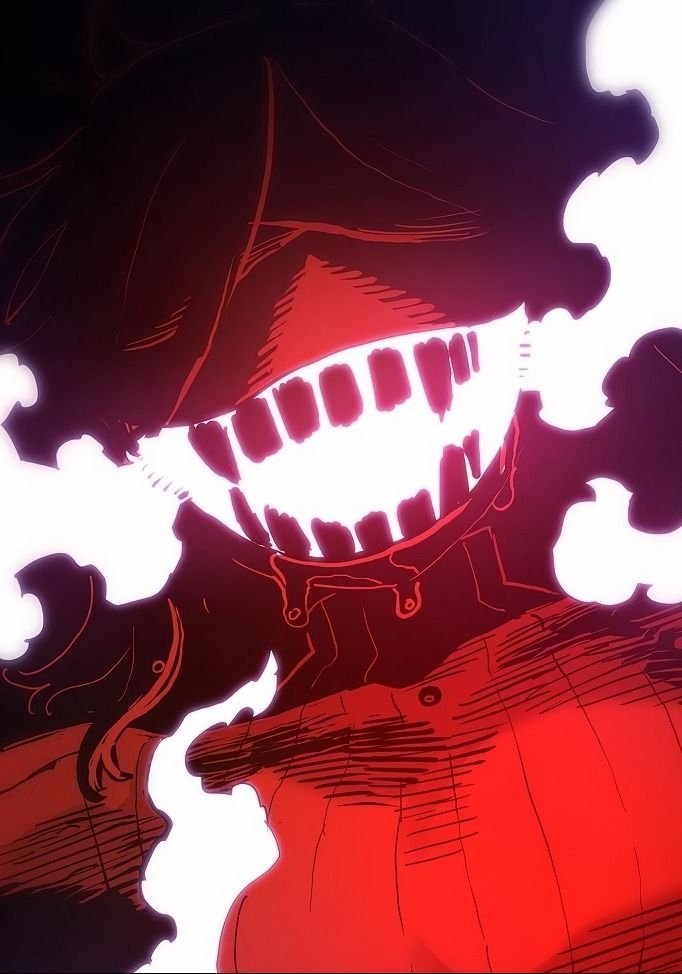 Alex/P animations (Deadlocksiado) tweet media