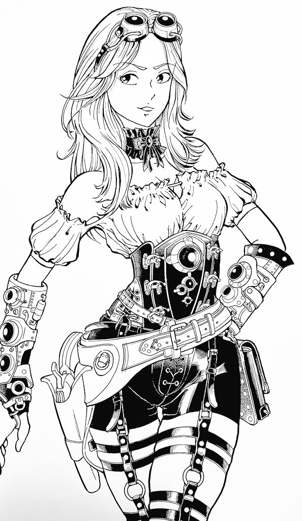 さぁ、ラストスパート。 ウィークデイは忙しいので週末かな