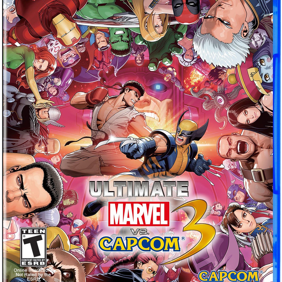 🌴Church🌴 tweet media