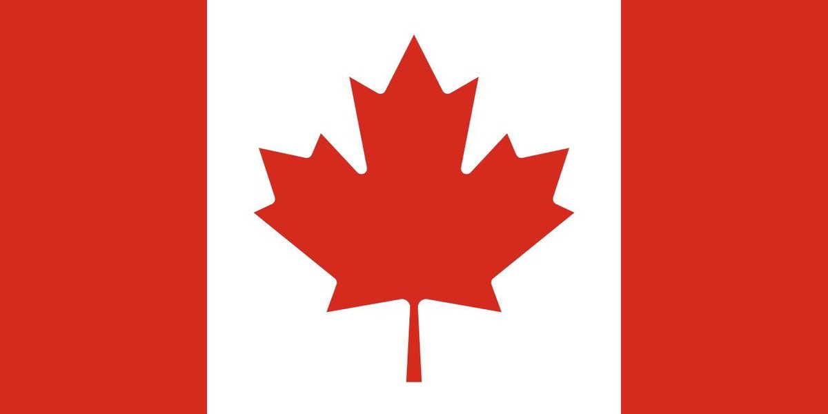 VanilleVT 🎀🍰 | 🇨🇦 tweet media