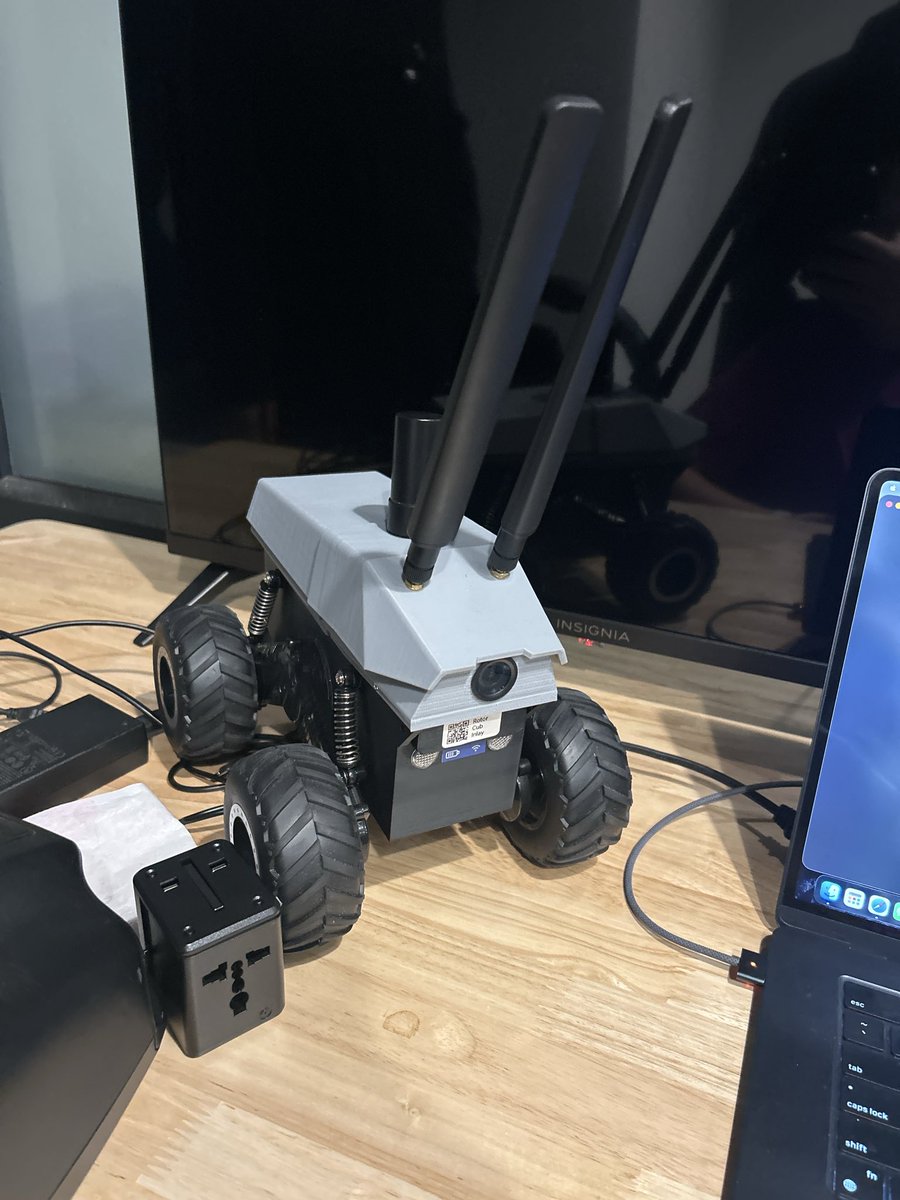 Whats Cool in Tech? tweet media