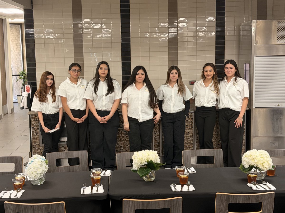 Kalwenda Lott tweet media