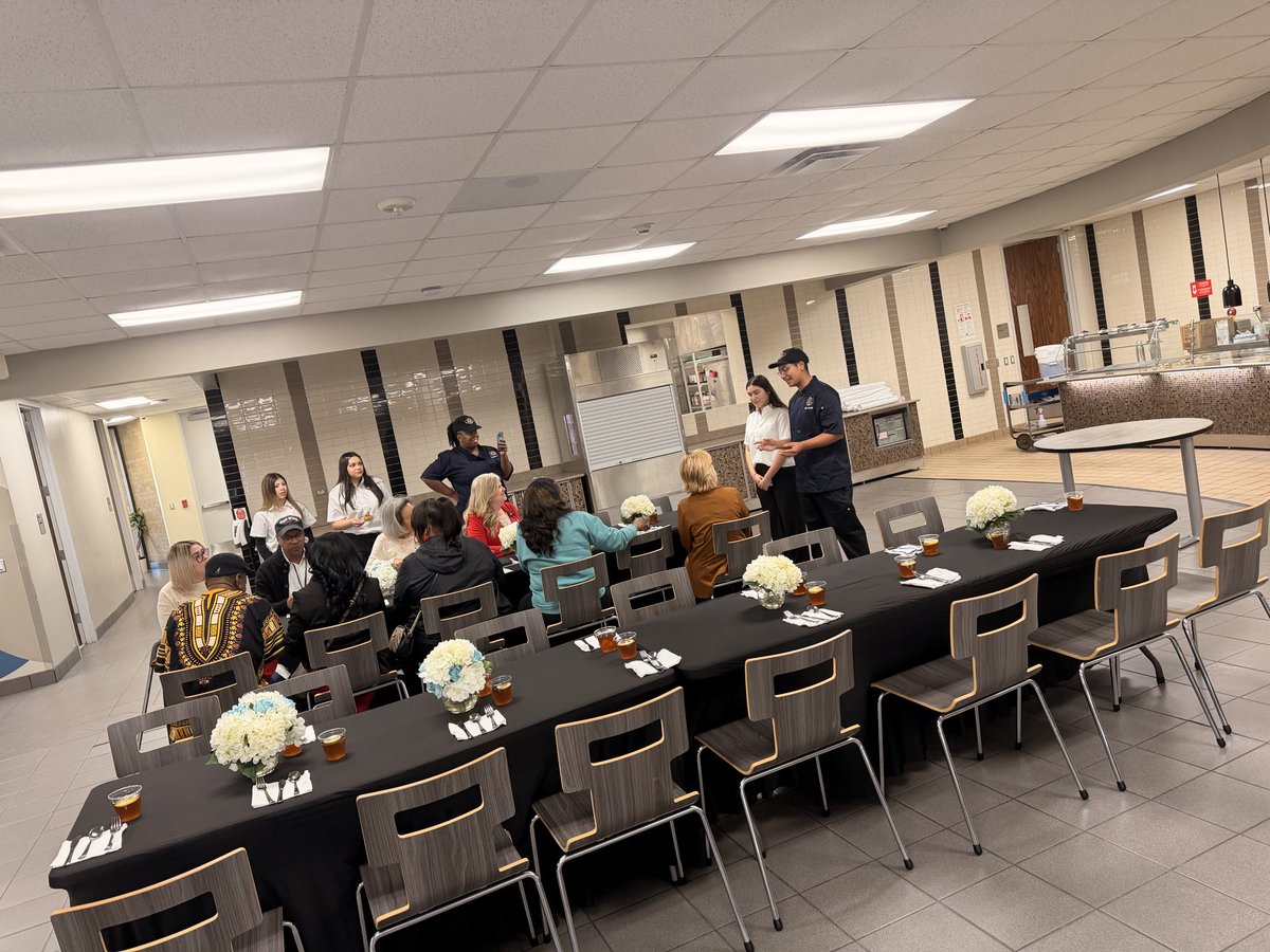 Kalwenda Lott tweet media