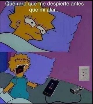 Alejo (@bjs_alejo2) on Twitter photo 