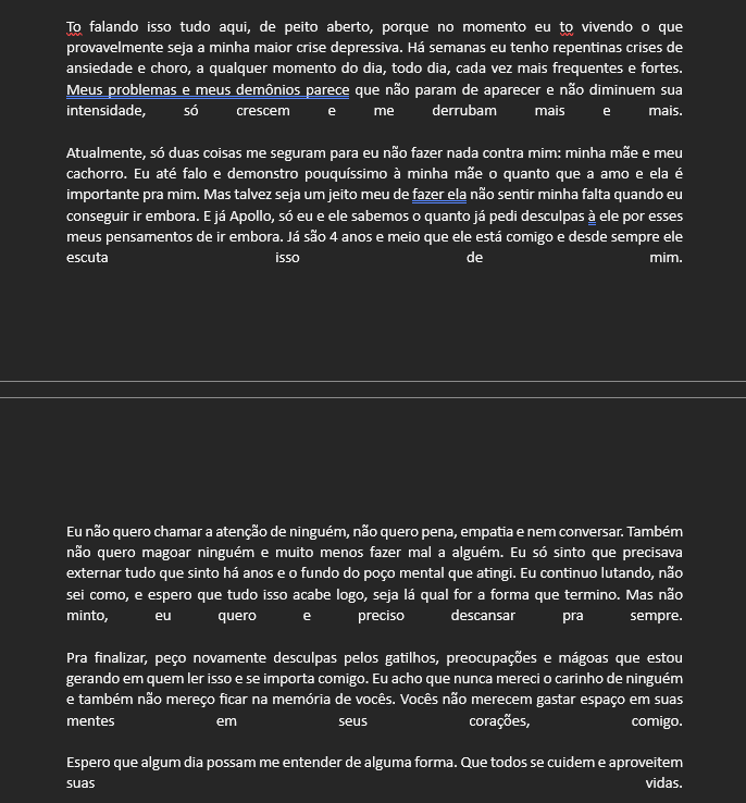 Tiago Saci tweet media