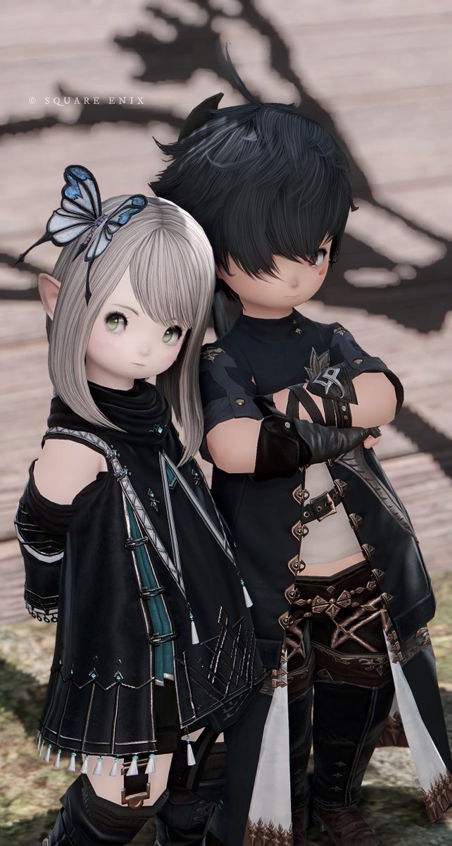 ﾗﾗﾁｬﾝ👶🏻ྀི👶🏻ྀི