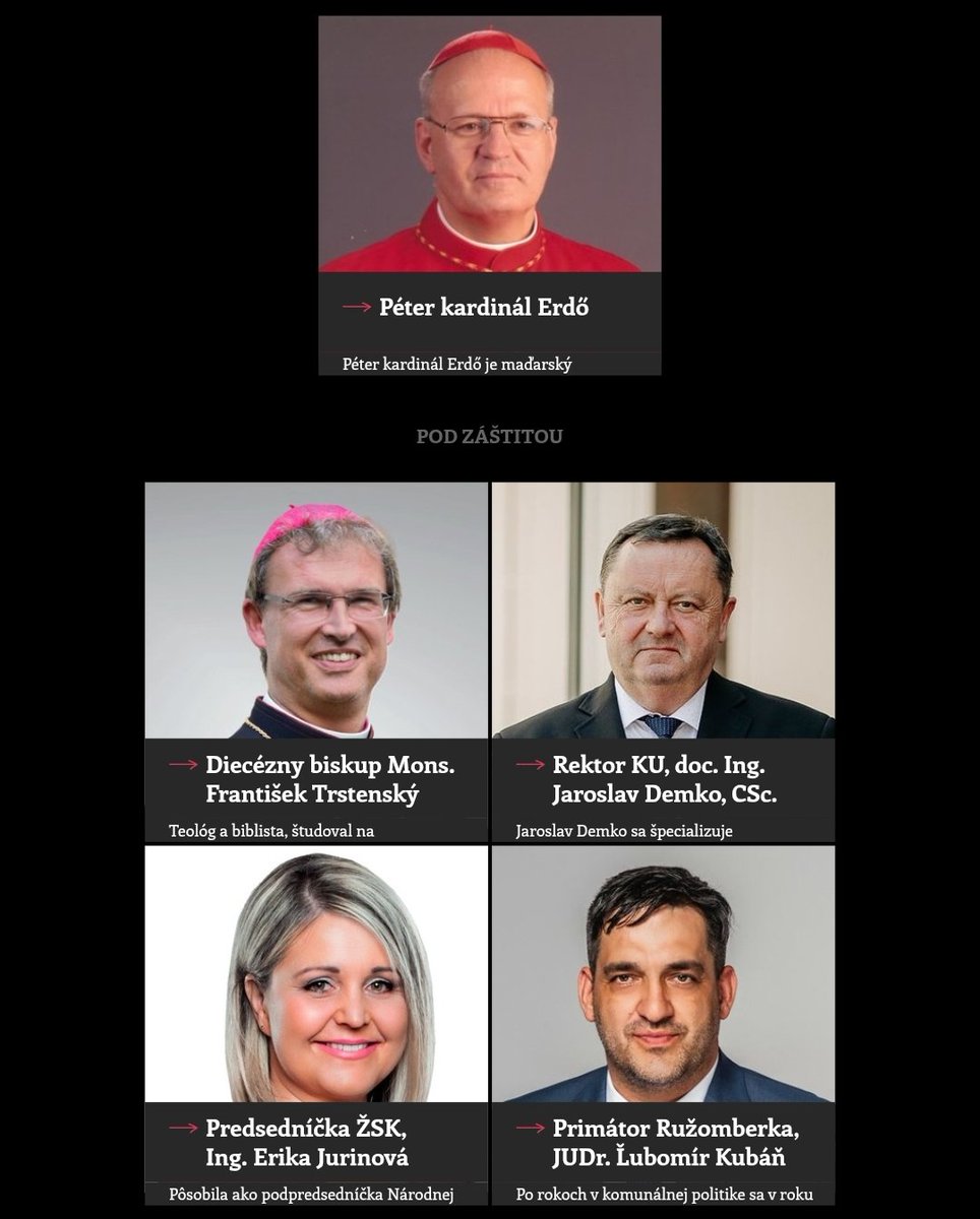 Tomáš Zeman🇸🇰🇨🇿🇵🇱🇪🇺🇺🇦🇩🇪🇺🇸 tweet media