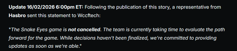 Nem - TFR Archives tweet media