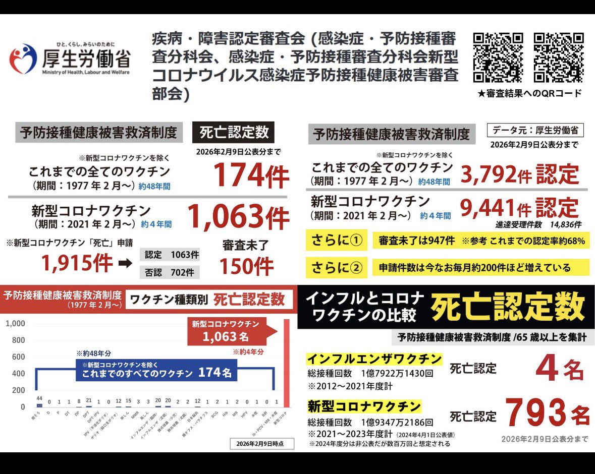 なっしー tweet media