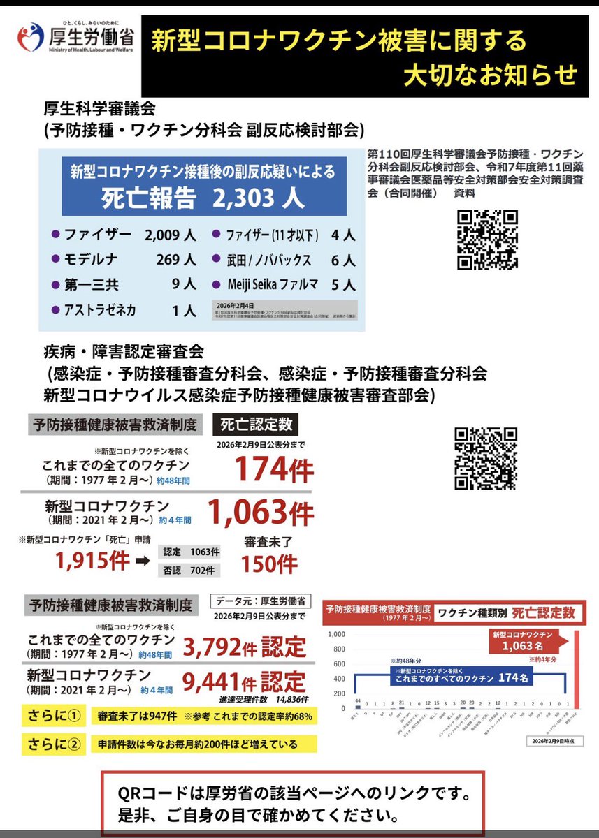 なっしー tweet media