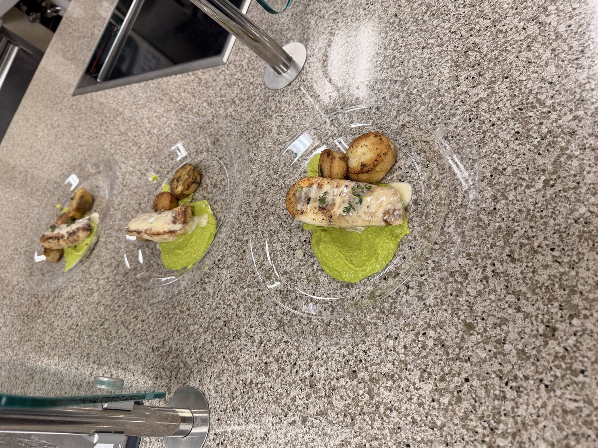 Kalwenda Lott tweet media