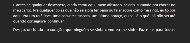 Tiago Saci tweet media