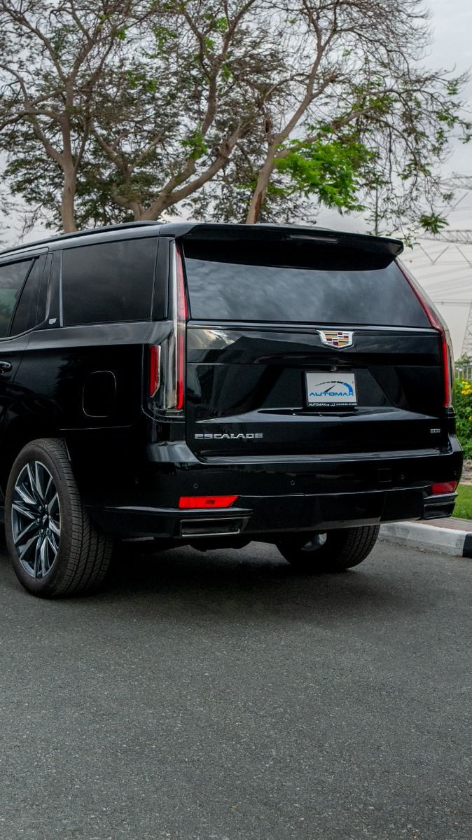 This                        Or                      That