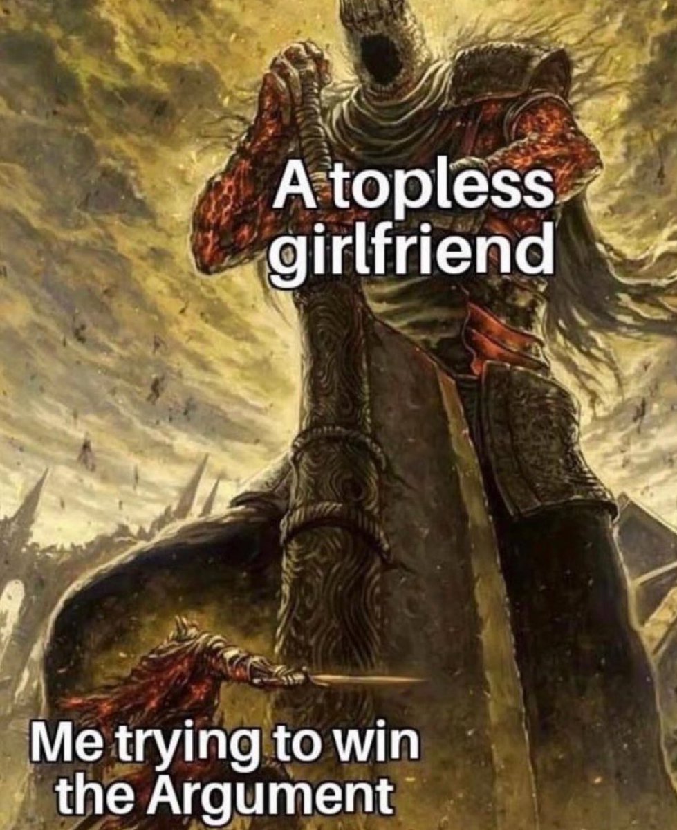 memes tweet media