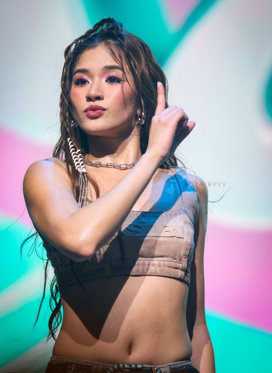 heyitspisces's tweet photo. Hello my noot noot darling 😚 i miss u mucho! https://t.co/0WeRtfHiDR