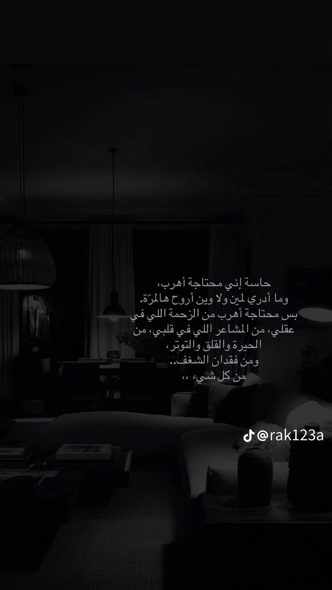 zozzh2's tweet photo. https://t.co/hSJmAOdioK