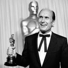 RobertDuvall (1931-2026).