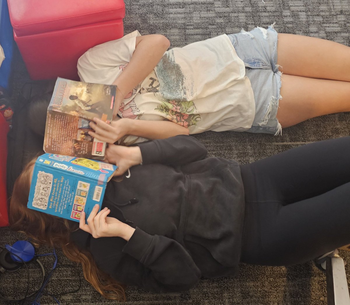 Misty Rivas tweet media