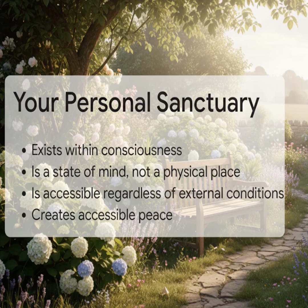 PhiloMind's tweet image. "Empowerment &amp;amp; Resilience"

Your peace is non-negotiable.

#Mindfulness #InternalPeace #MentalHealthMatters #StateOfMind #SelfSovereignty