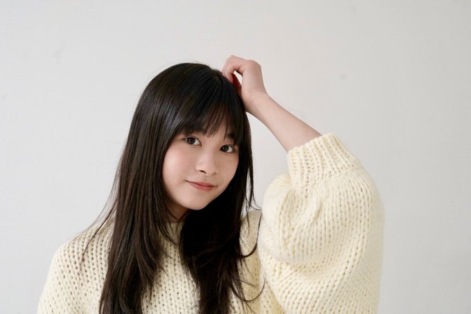 Twitterのコスプレ画像15