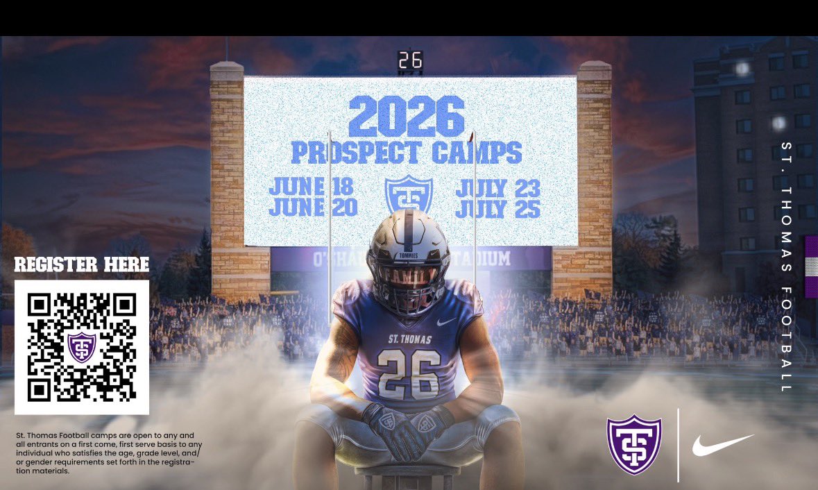 Rodric callands tweet media