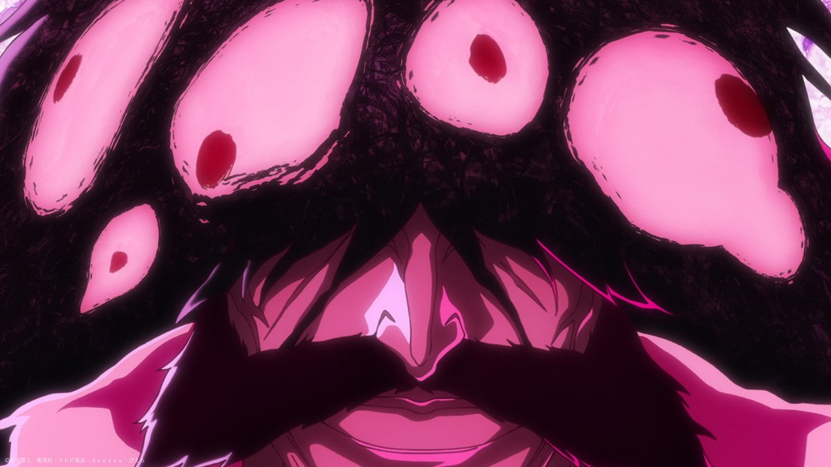 ジンさん Ginthree tweet media