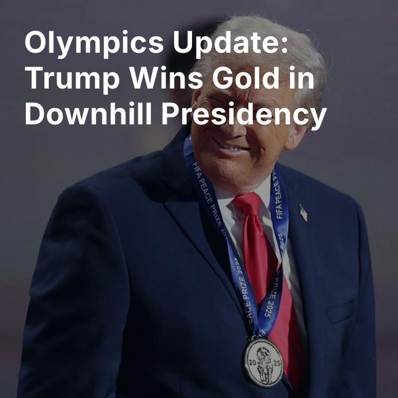 <a href="/RealJamesWoods/">James Woods</a>