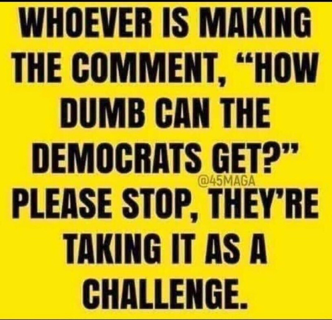 <a href="/IAmPoliticsGirl/">PoliticsGirl</a>