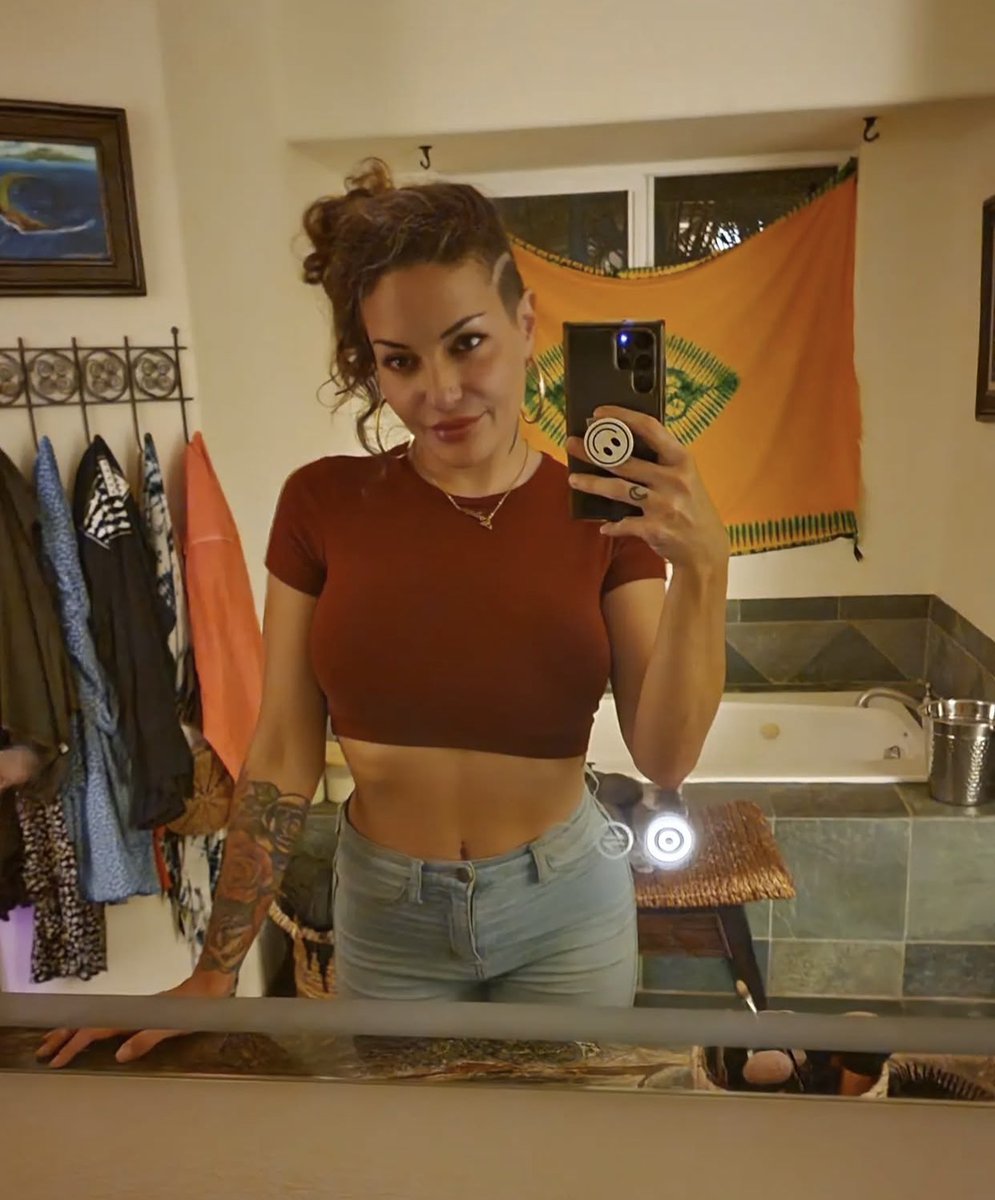 Jennifer Arth (@ArthJennifer) / Posts / X