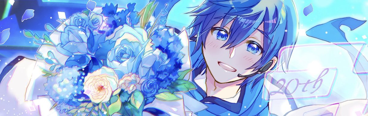 shiro (@shiroro69) / Posts / X