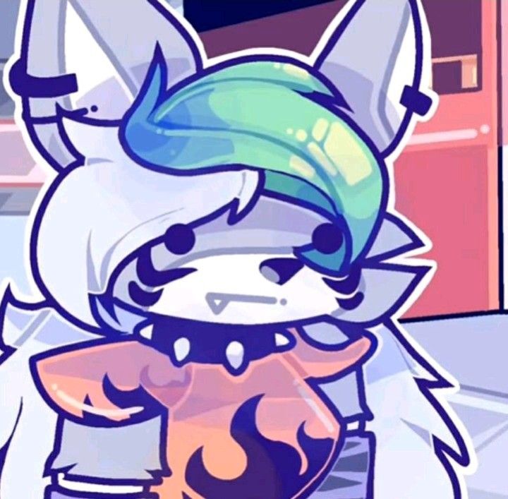 Zero_murft's tweet photo. @Cyborg_murft_08 Pasen contexto waaaa no entiendo nada QwQ https://t.co/2rglIoUDpN