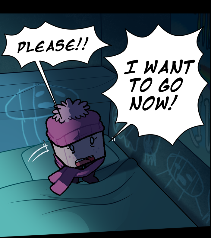 Objectified Official tweet media