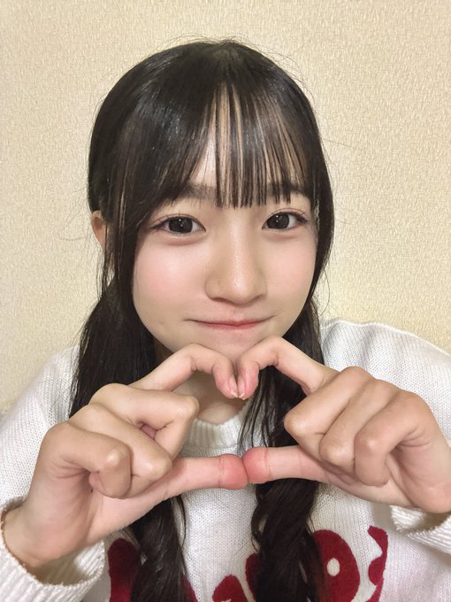 Twitterのコスプレ画像22