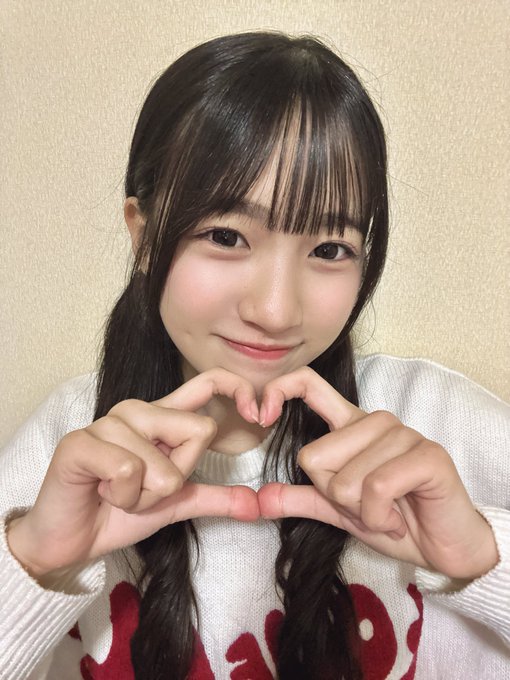 Twitterのコスプレ画像21