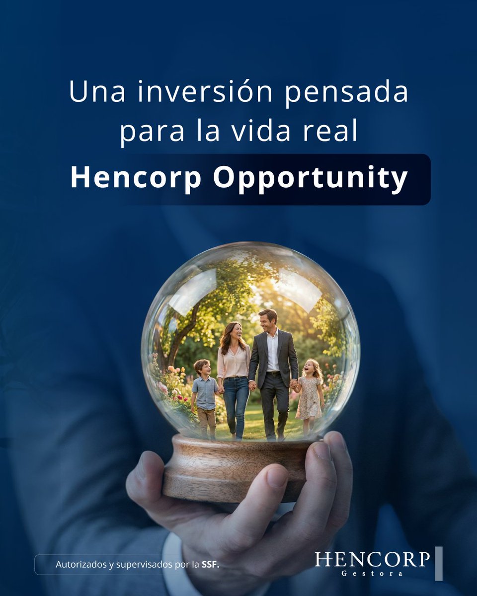 Hencorp tweet media