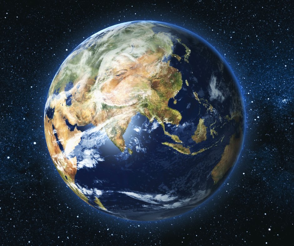 Neale Donald Walsch tweet media