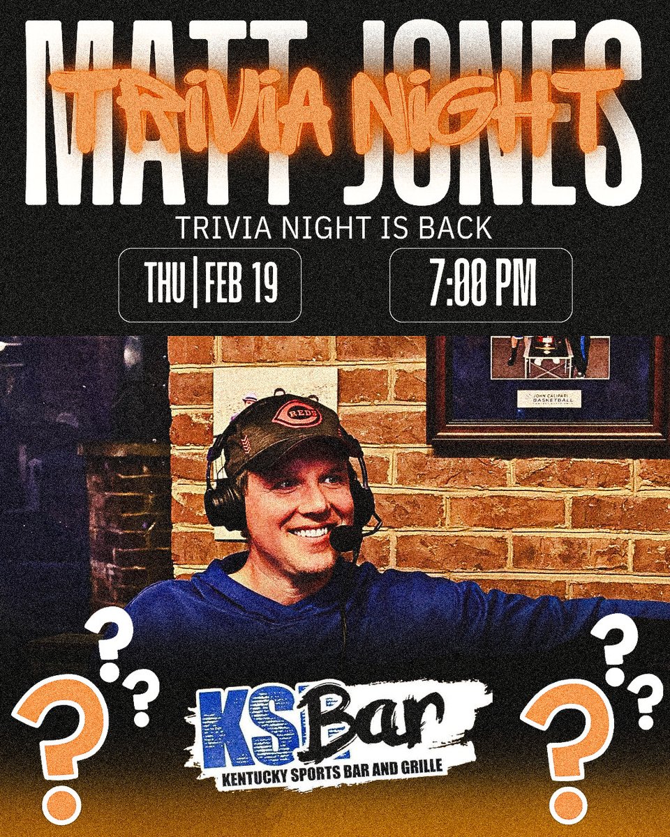 Matt Jones tweet media