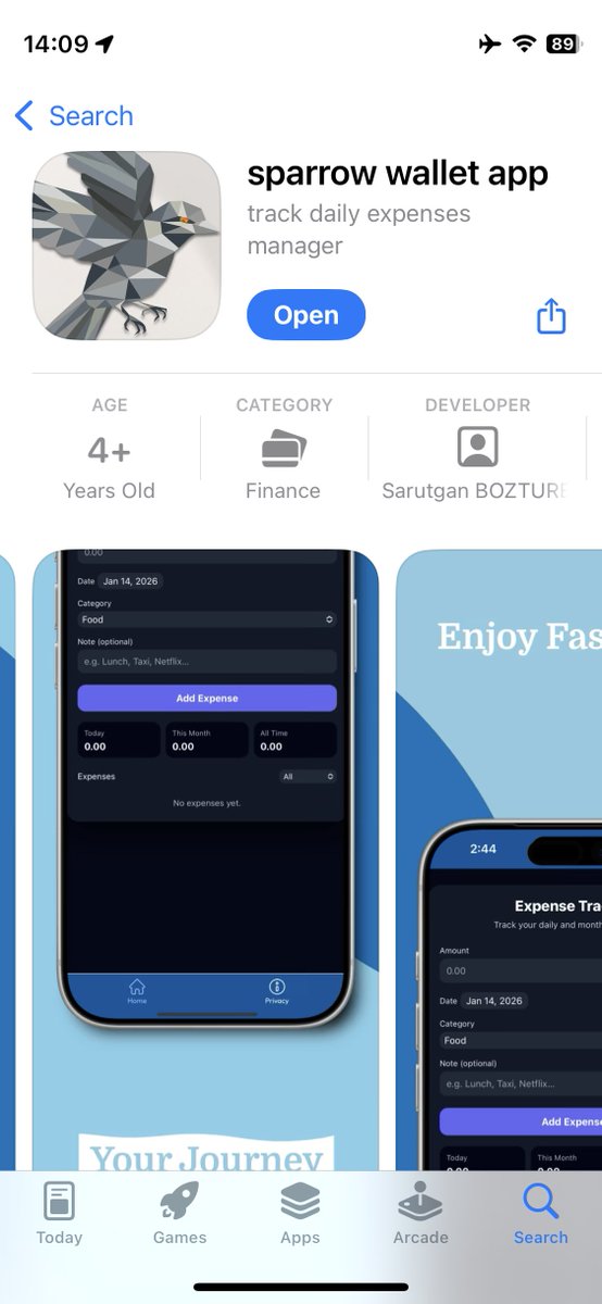 d.fenestrator tweet media
