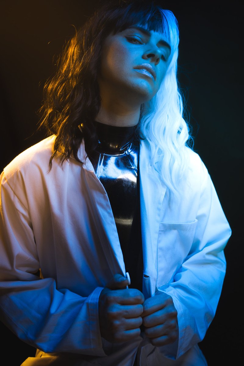 TinyBones tweet media