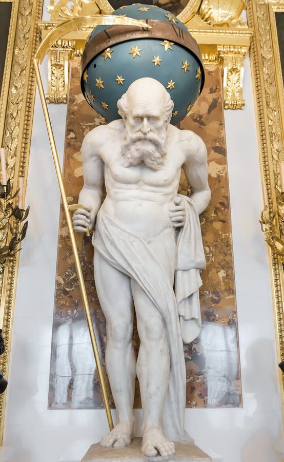 ᴇɴɢʟɪꜱʜ tweet media