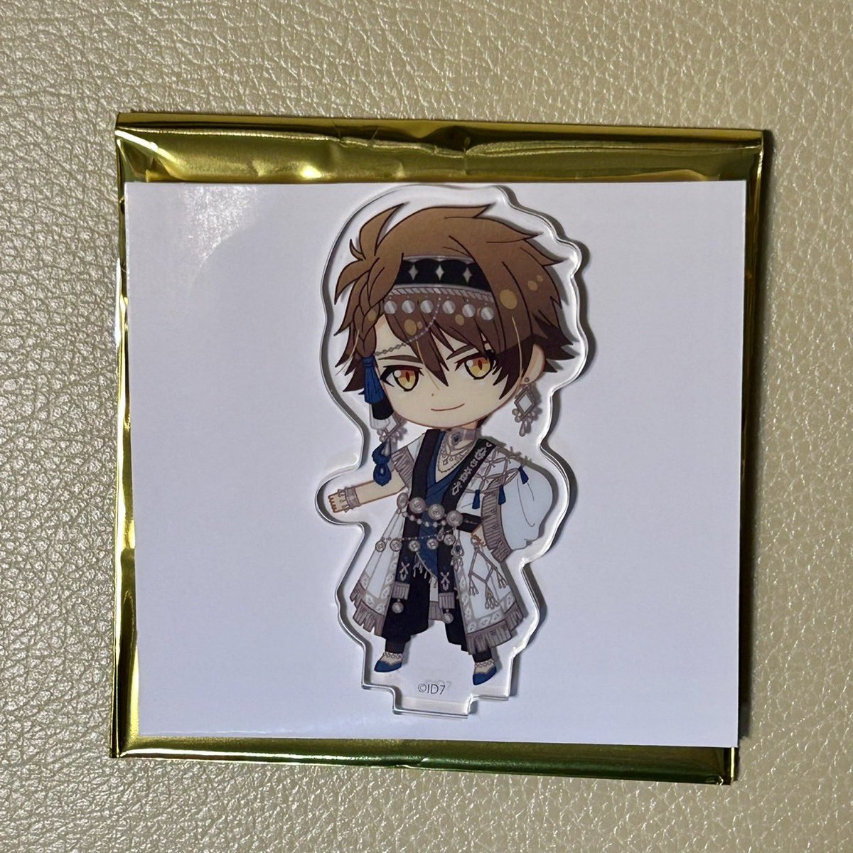 アリンセス tweet media