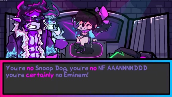 ᅠᅠᅠᅠᅠᅠᅠᅠᅠᅠᅠᅠᅠᅠᅠᅠᅠᅠᅠᅠᅠᅠᅠᅠᅠᅠᅠᅠᅠᅠᅠᅠᅠᅠᅠᅠᅠᅠᅠᅠᅠᅠᅠ ٴٴ tweet media