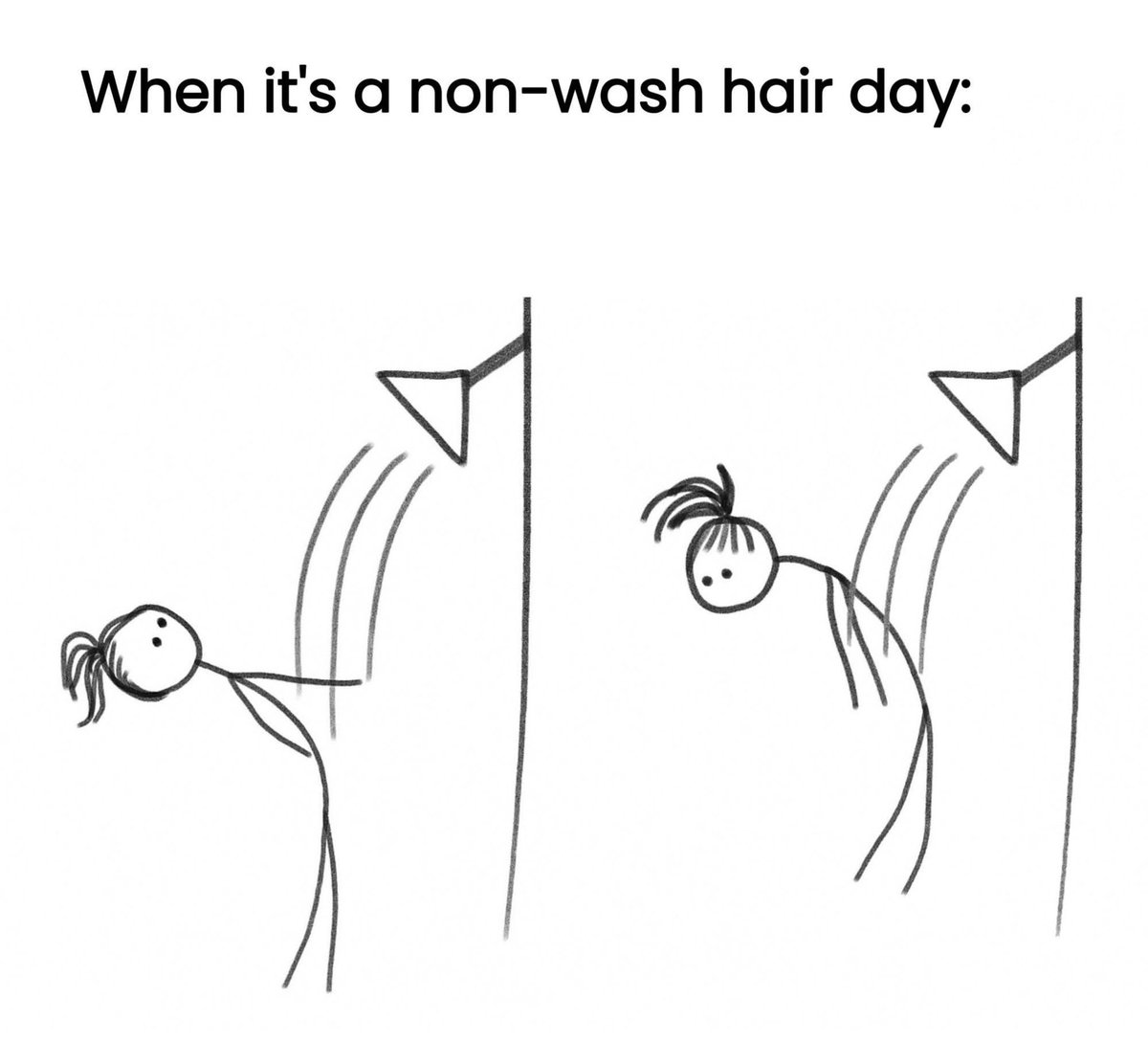 ♡ (@astralbaes) on Twitter photo 