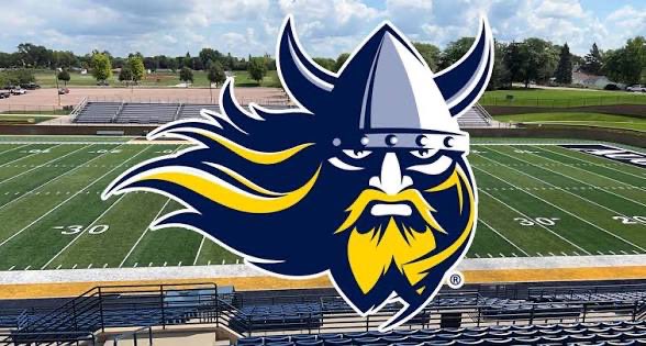 Christopher Kenesie tweet media