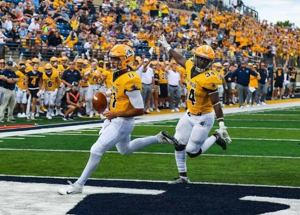 Christopher Kenesie tweet media