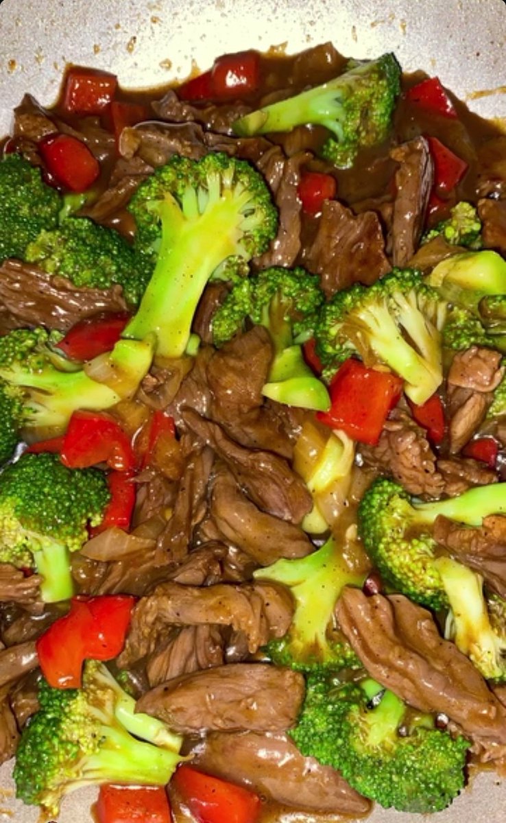 Gerindaa's tweet image. Selamat pagi, sarapan yok